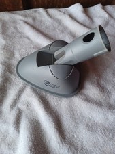 Vadrouille de poche vapeur Shark Lift Away Pro pièce de rechange tête vapeur
