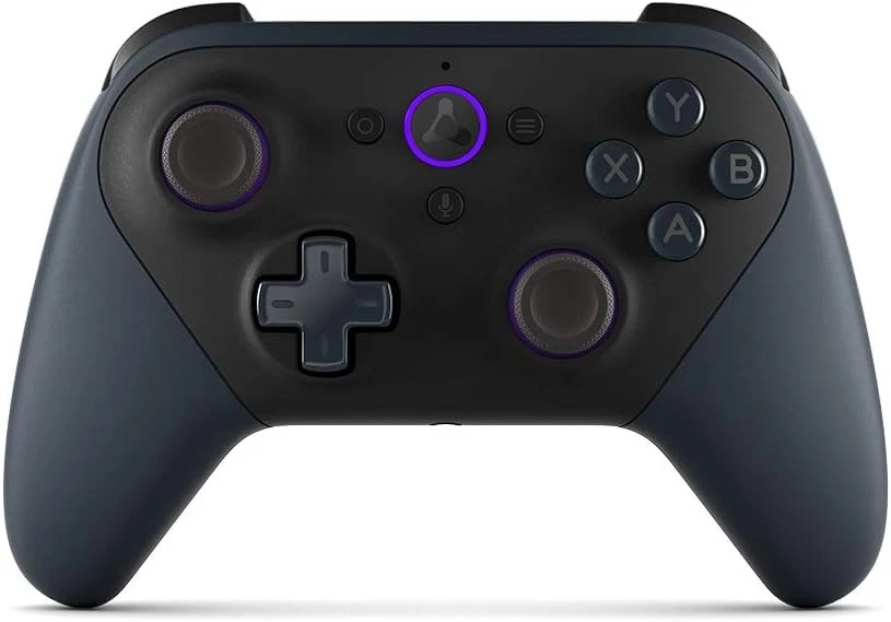 Official Luna Wireless Controller - Image 2 of 4