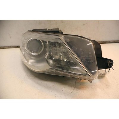 scheinwerfer rechts VOLKSWAGEN PASSAT CC 08 11