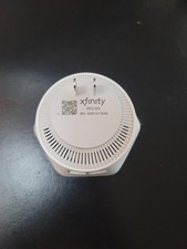 Xfinity Comcast xFi Pod 2nd Gen Model XE2-SG WiFi Network Extender