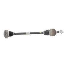 Cardan Volkswagen TOUAREG
