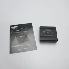Garrett Z-Lynk WT-1 Wireless Transmitter