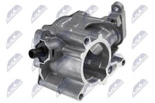 Unterdruckpumpe Bremsanlage NTY PVP-VW-015 für VW MULTIVAN T5 7HM 7HN 7HF 7EF T6