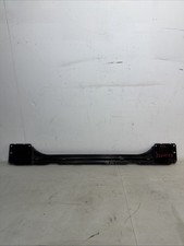MINI COOPER R56 Other Body Parts 1.60 Petrol 2002 32611175