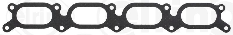 Intake Manifold Gasket Fits Audi A3 A4 A6 Seat Alhambra Skoda VW ELRING 630.970