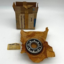 Amc Jeep 8627585 Bearing Hydramatic Transmission Case Oem Nos 1974-75 Open