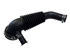DC97-16105B - Hose Drain