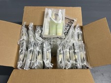 LOT OF 18 MARY KAY Satin Hands Pampering Set White Tea Citrus - Full Size NEW