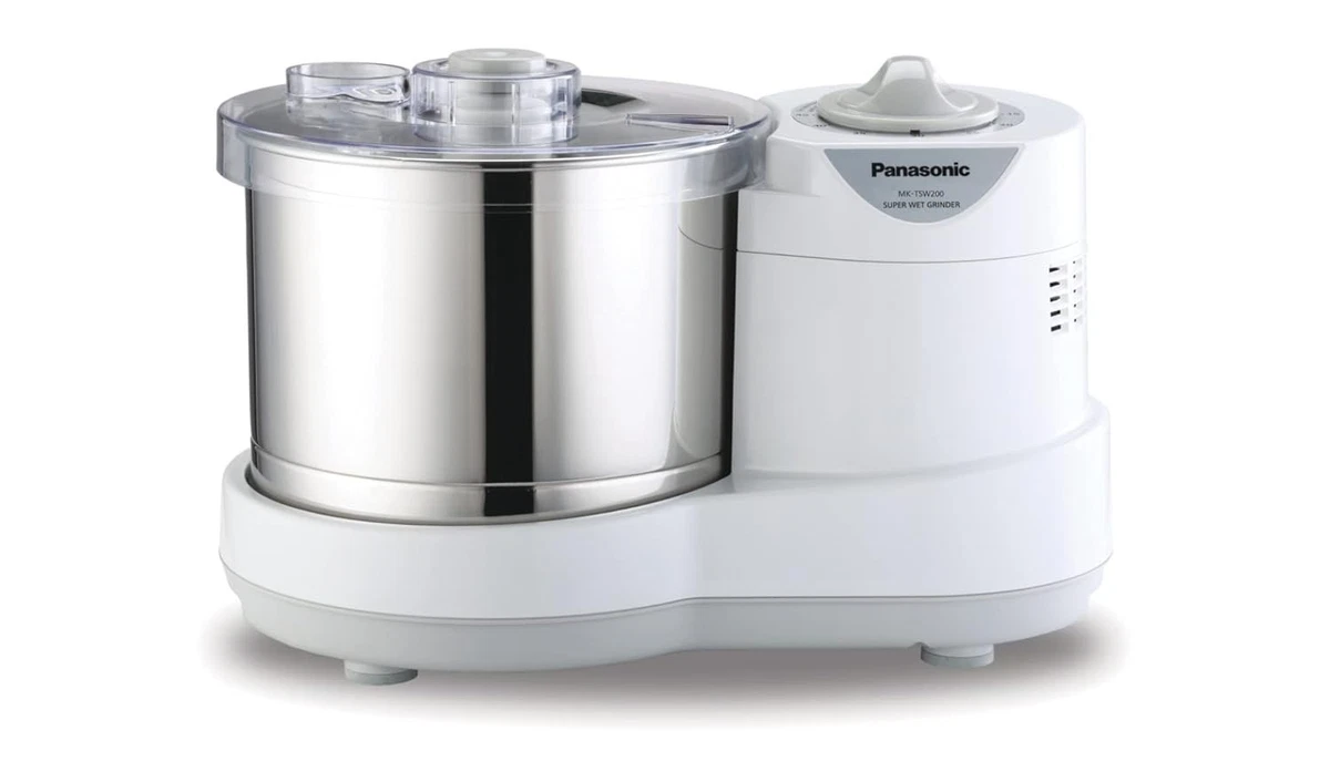 Panasonic Countertop Blender for sale | eBay