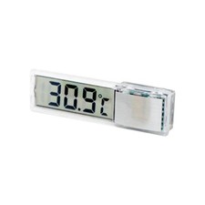 Aquarium Electronic Digital Fish Tank Temperature Measurement Fish Tank3013