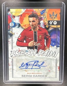 Game Time Cardz | eBay Stores