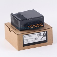 1PCS NEW Delta AS16AM10N-A Module AS16AM10NA