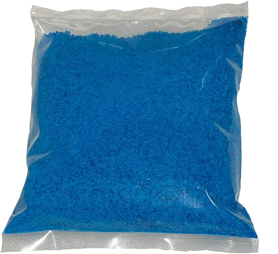 Fertilizante de uso general con micronutrientes Peter’s Professional 20-20-20 Foto 2 de 4