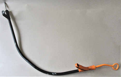 VW Audi Seat Skoda Ölmessstab Ölstand Messstab 076115629A