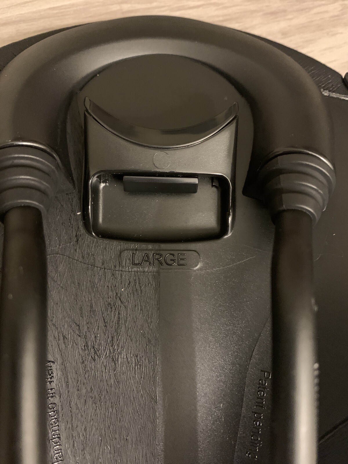 fizik aliante r3 saddle