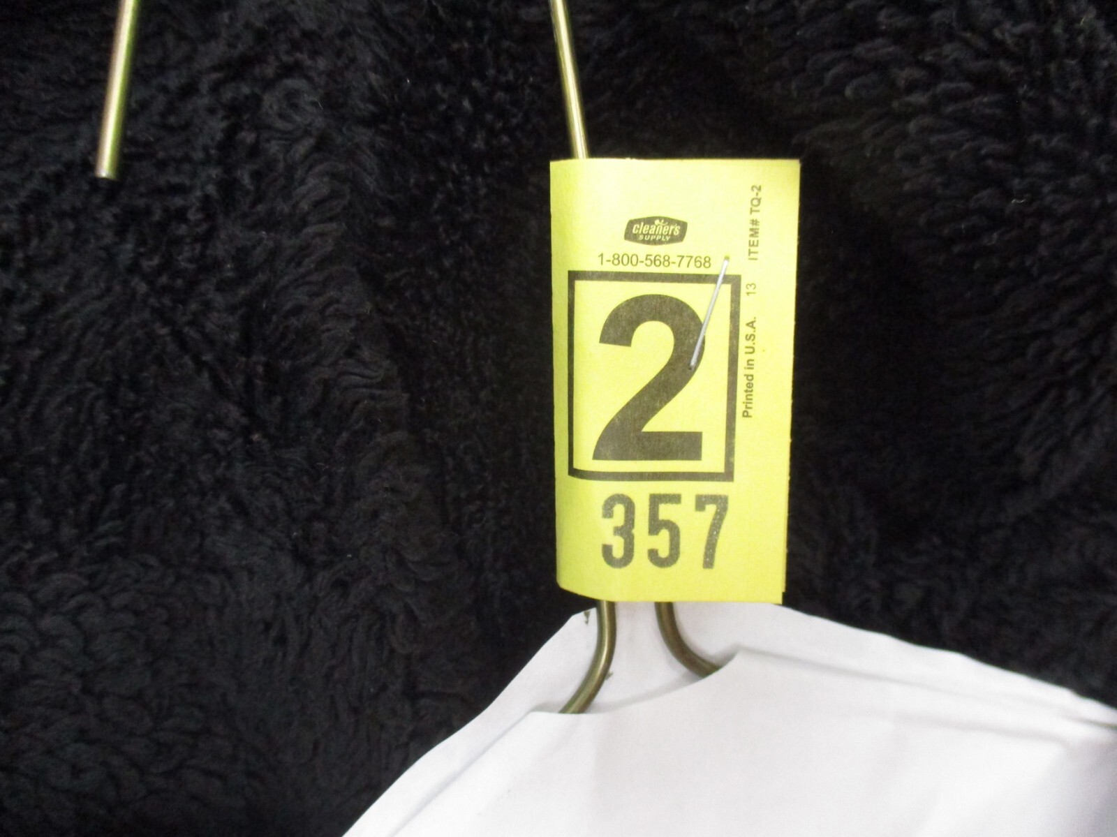 Bild 12 von 12