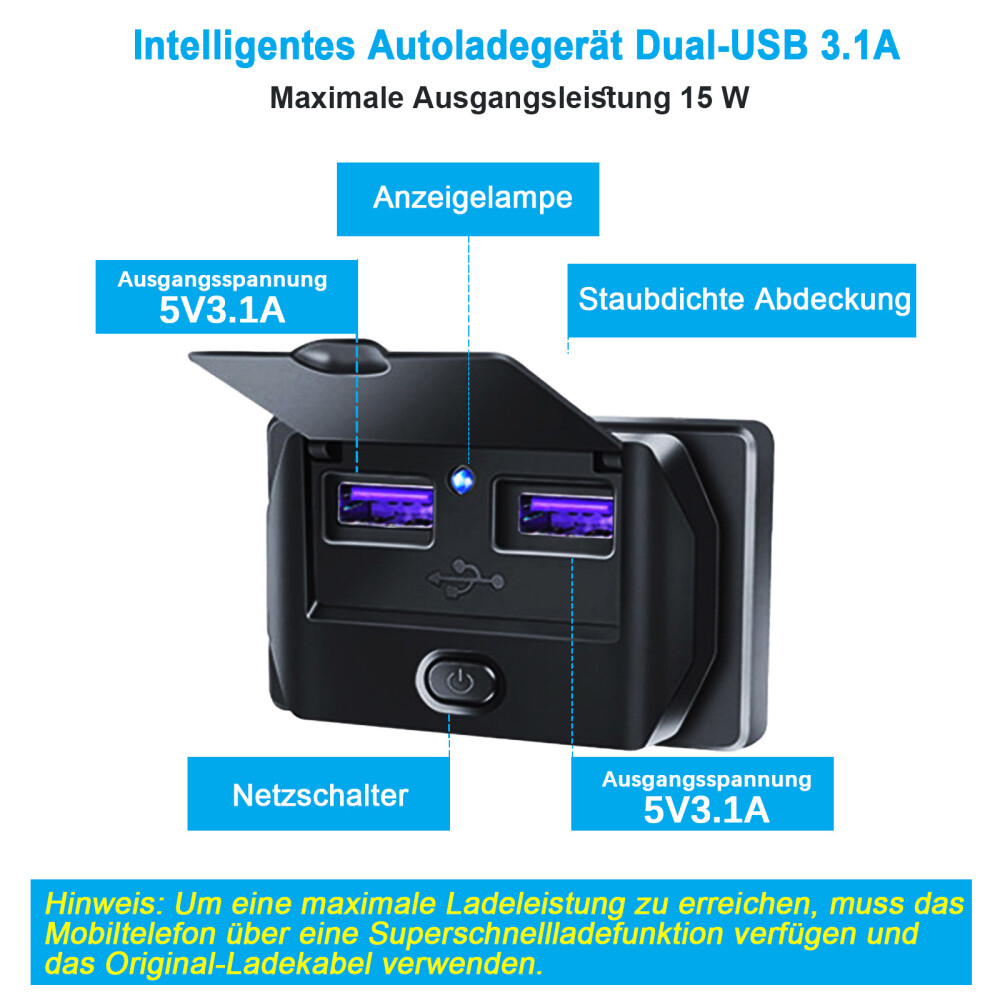 Bild 7 von 27