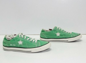 converse all star 41.5