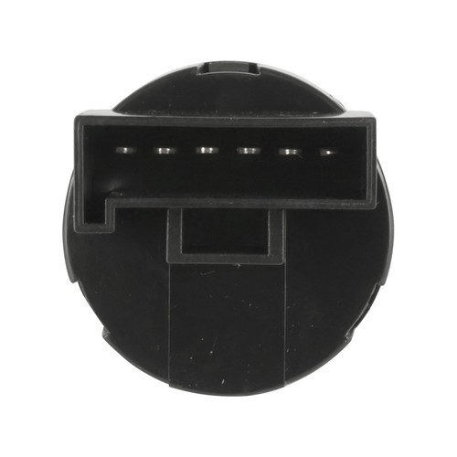 Ignition Switch Key for Polaris Oem 4012164 4010390 4012165 4011002 - Bild 6 von 7