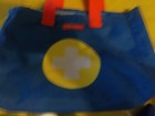 Bild 4 von 6