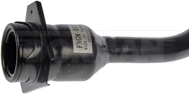 Dorman 577-936 Fuel Tank Filler Neck fits Chevy Impala 10290129 10445233 - Image 2 of 2