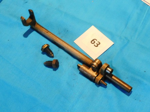 S0 Montgomery Ward Sewing Machine Model188 Original Parts discounts - 第 53/65 張圖片
