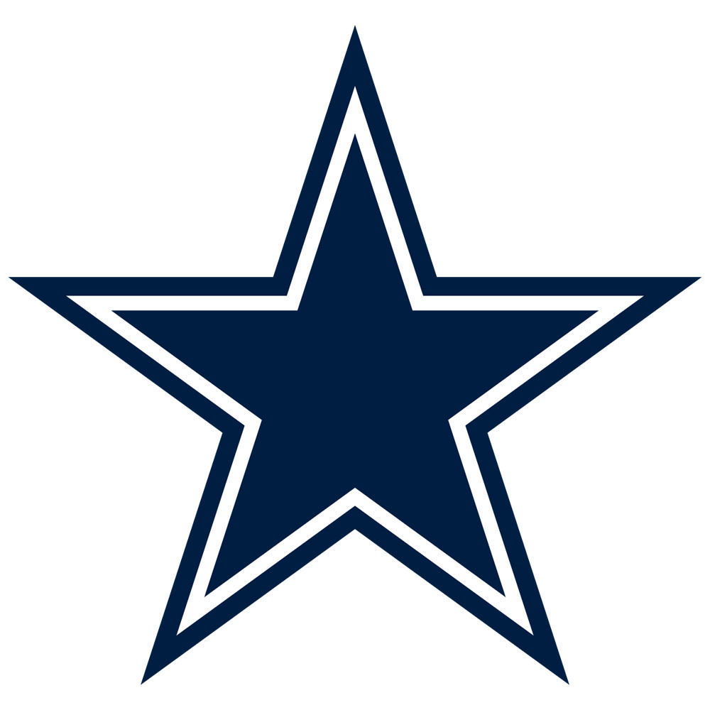 Football Laptop Bumper