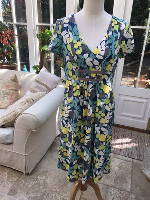 ebay boden dresses size 12