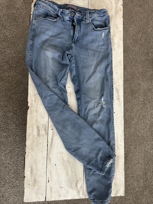 just usa jeans