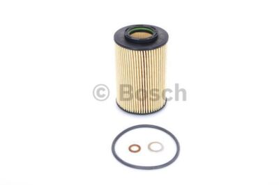 BOSCH F026407061 Ölfilter | eBay