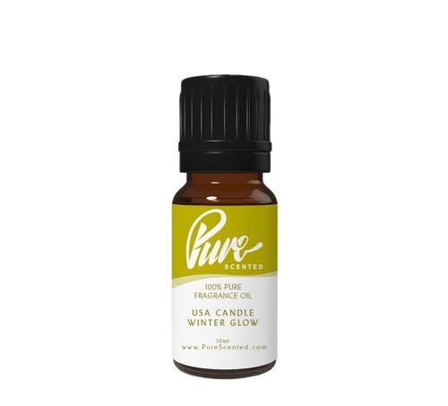 10ml Fragrance Oils Candles Wax Melts Soaps Cosmetics Room Sprays Pure Scented - Picture 110 of 165
