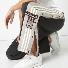 Altri capi d'abbigliamento e accessori adidas in poliestere Taglia