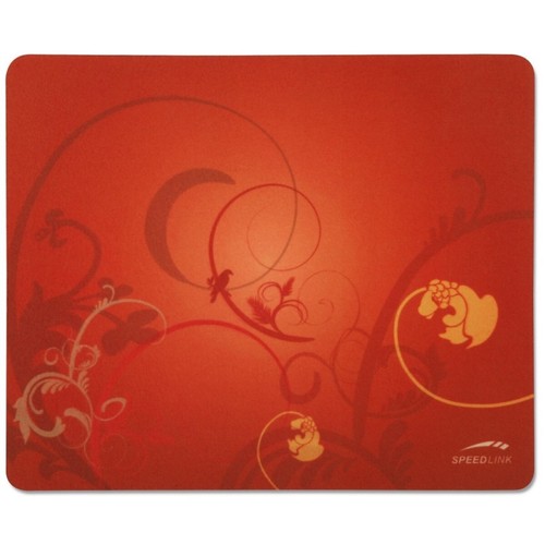 Speedlink 3in1 Reinigungs-Tuch Schutz-Tuch Tapis de Souris PC Portable Écran TFT - Photo 2/2