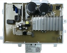 New OEM Genuine Maytag Washer Control Board W11675186 / W11687817