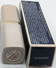 New Old Stock, 1998 Vintage Avon Special Promotion Color Rich, Beyond and More..