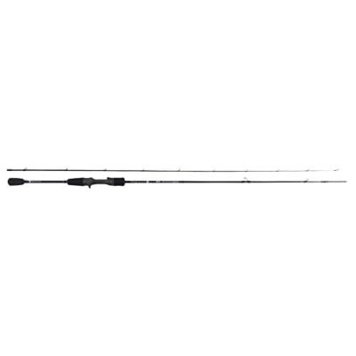YAMAGA Blanks Blue Current III 69 美品！ YAMAGA Blanks Blue Current III 69/B Baitcasting Rod