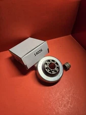 14026 Sprocket .404 x 8T Homelite XP2000,  XP1020 Super, 2000 Auto, 2100, XP1020