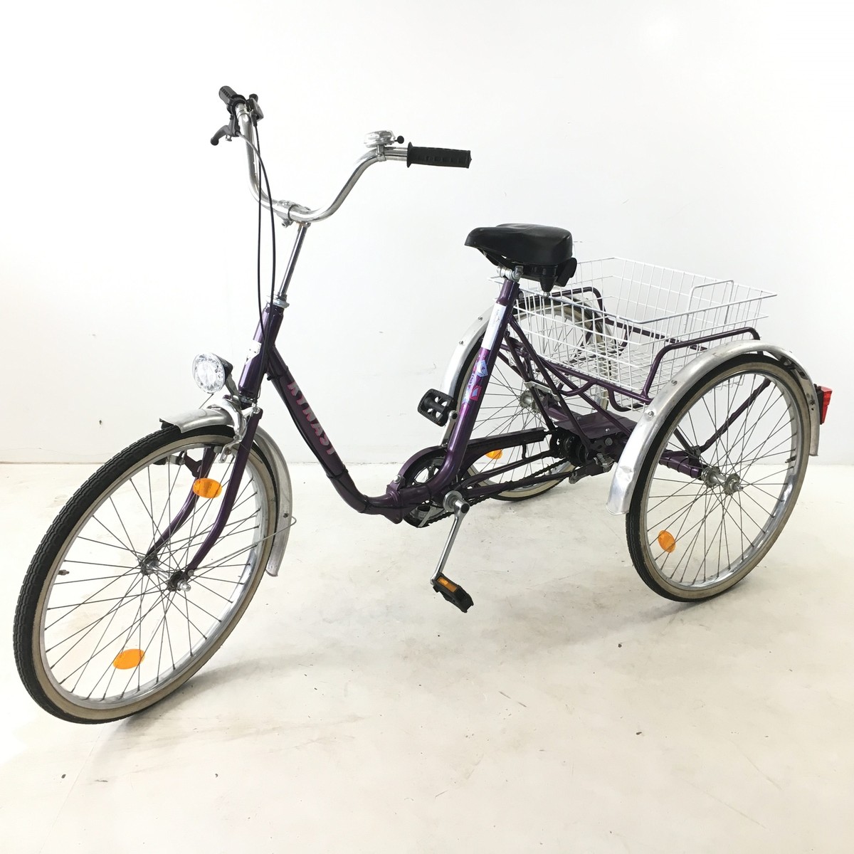 gebraucht e mountainbike Advanced Offroad Pro 29 Zoll E-Mountainbike | Generalüberholt 12 stilvolle Aufbewahrungsideen für kinderwagen garage Menge:50 g
