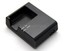 Canon ds126291 аккумулятор Canon ds126291 аккумулятор