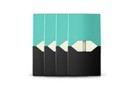 JUUL COOL MINT for sale online | eBay JUUL COOL MINT for sale online | eBay