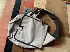 Reebok Lexmark Special Edition Tasche/Rucksack/Bag