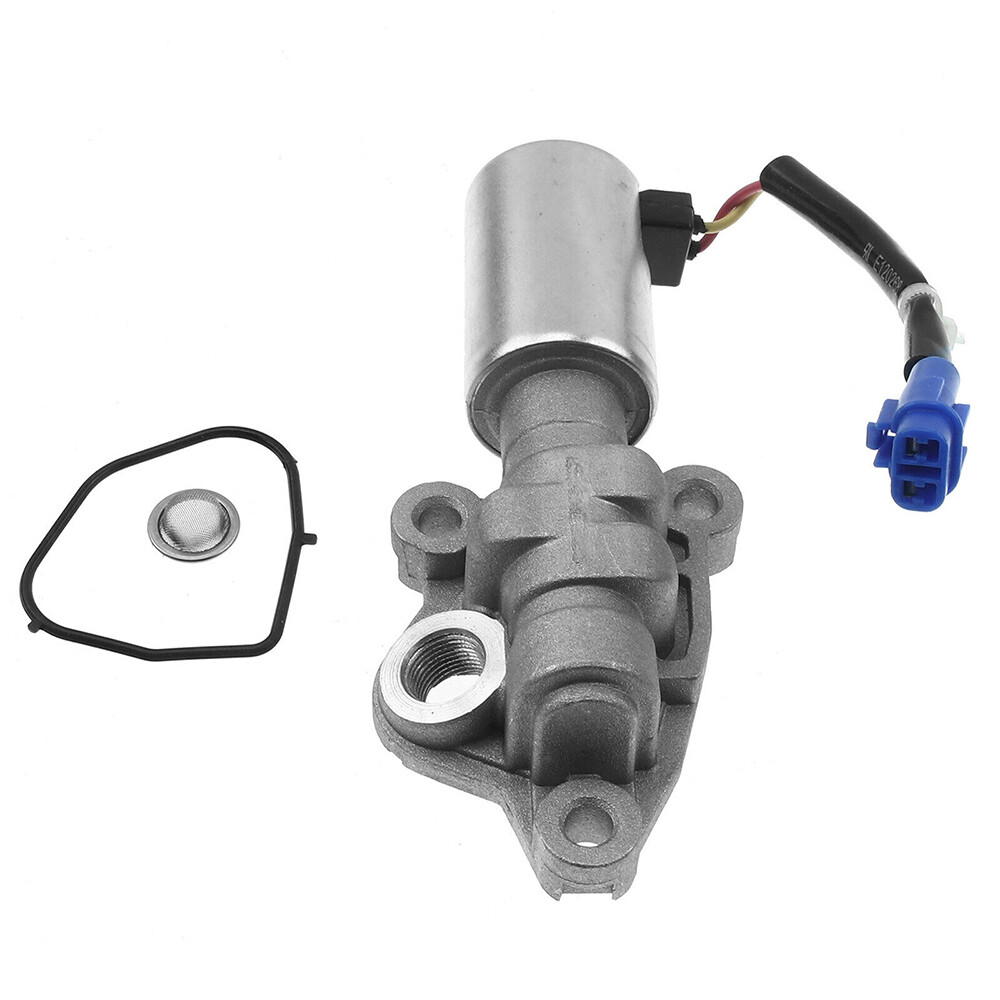 16550-69GE3-000 For Suzuki Jimny Swift Vitara SX4 VVT Oil Control