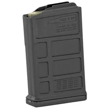 AICS 10 Round Magazine 308, 6.5, 243, 6mm. Bolt Action Only