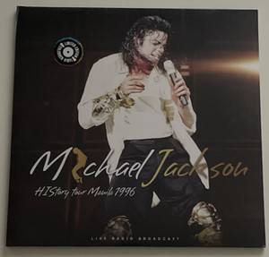 Michael Jackson History Lp | eBay.de