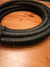 Cohline 4064 EN853 bulk hydraulic hose