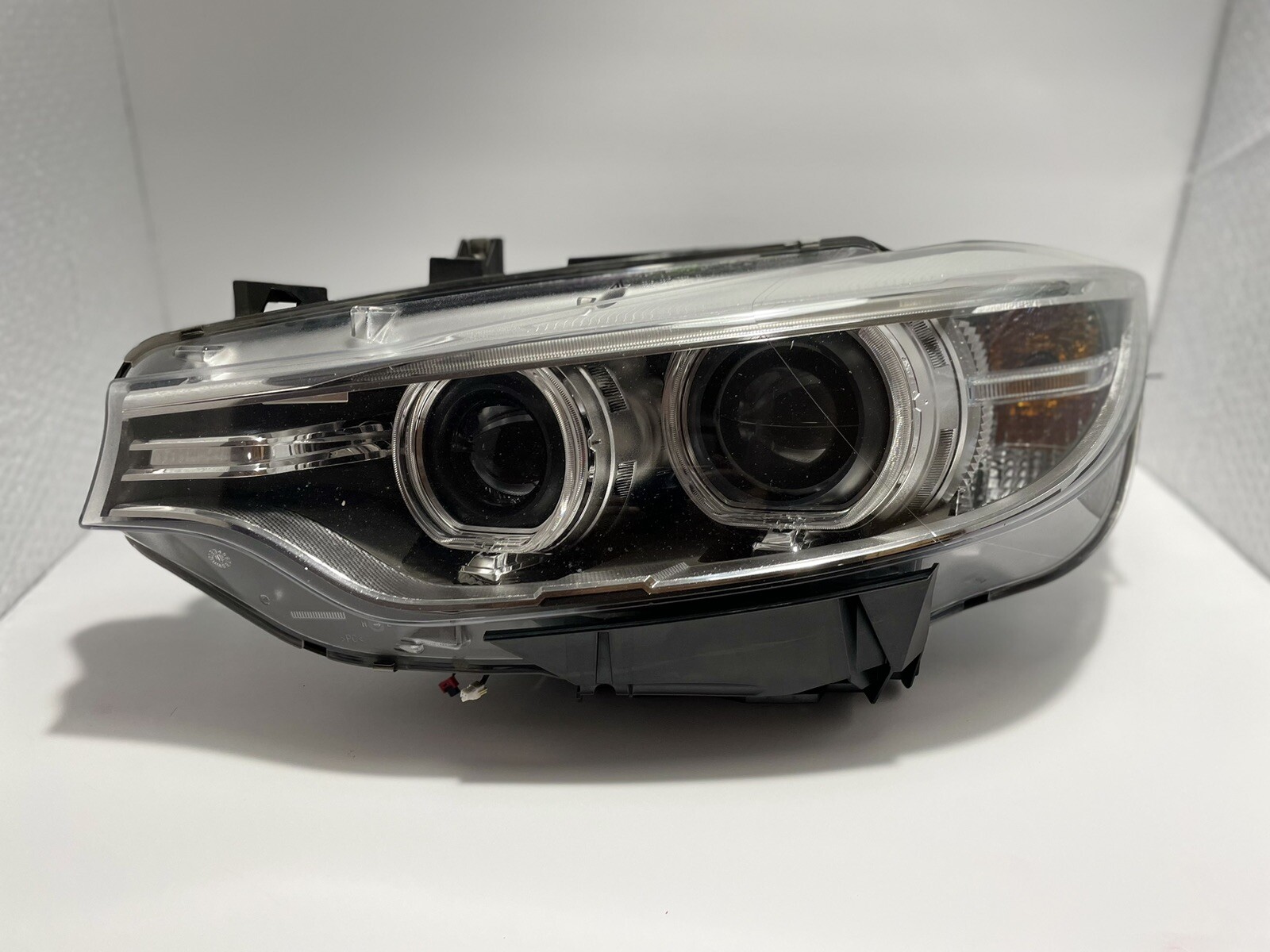 2014 - 2017 BMW 4 Series 428 435 F32 F33 F80 HID Xenon Headlight 
