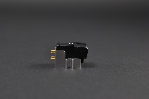 **Lápiz óptico necesita cambio o reparación** Cartucho Audio Craft AC-10E MM - Imagen 7 de 7