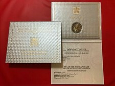 2020 LE MONETE EMESSE  DA 2 EURO COMMEMORATIVE FDC ENTRA  e SCEGLI 