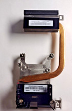 Lenovo ThinkCentre CPU Heatsink 03T9950 M73 M83 M93 M93p Mini Tiny/ FRU: 03T7295