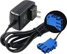 12V Charger for Peg Perego Battery Peg Perego Power Supply Peg Perego Battery